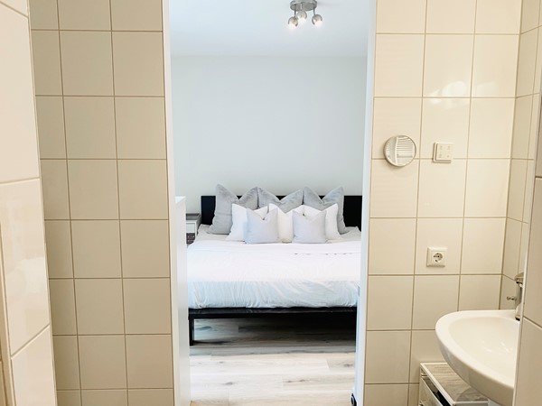Medium property photo - Grote Molenstraat 187, 6661 NH Elst